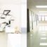 10 m² Office for rent in Baja California, Tijuana, Baja California