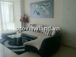 3 Schlafzimmer Appartement zu verkaufen in An Phu, Ho Chi Minh City, An Phu, District 2, Ho Chi Minh City, Vietnam