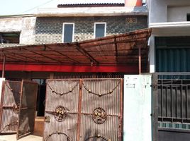 4 Bedroom House for sale in Pondok Aren, Banten, Pondok Aren