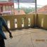 4 Bedroom House for sale in Pondok Aren, Banten, Pondok Aren