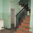 4 Bedroom House for sale in Pondok Aren, Banten, Pondok Aren