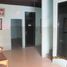 4 Bedroom House for sale in Pondok Aren, Banten, Pondok Aren