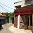 4 Bedroom House for sale in Pondok Aren, Banten, Pondok Aren