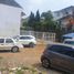  Terreno (Parcela) en venta en Cidadap, West Jawa, Cidadap