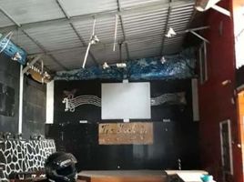 3 Schlafzimmer Haus zu verkaufen in Padalarang, West Jawa, Padalarang