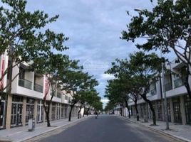  Land for sale in O Cho Dua, Hanoi, O Cho Dua