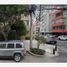 3 Habitación Departamento en venta en Miguel Hidalgo, Ciudad de México, Miguel Hidalgo