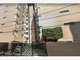 3 Habitación Departamento en venta en Miguel Hidalgo, Ciudad de México, Miguel Hidalgo