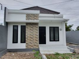 2 Bedroom Villa for sale in Kuta, Badung, Kuta