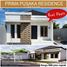 2 Bedroom Villa for sale in Kuta, Badung, Kuta