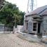 2 Bedroom House for sale in Bojonggede, Bogor, Bojonggede