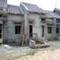 2 Bedroom Villa for sale in Bojonggede, Bogor, Bojonggede