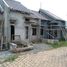 2 Bedroom House for sale in Bojonggede, Bogor, Bojonggede