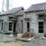 2 Bedroom House for sale in Bojonggede, Bogor, Bojonggede