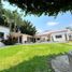 Maison 3 chambre à vendre à Cuernavaca, Morelos, Cuernavaca, Morelos