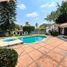 Maison 3 chambre à vendre à Cuernavaca, Morelos, Cuernavaca, Morelos