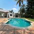 Maison 3 chambre à vendre à Cuernavaca, Morelos, Cuernavaca, Morelos