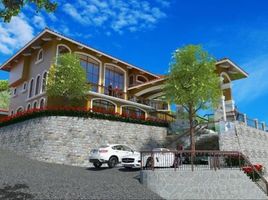 4 Bedroom Villa for sale in Central Visayas, Cebu City, Cebu, Central Visayas