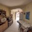 Condominium 2 chambre à vendre à General San Martin, Buenos Aires, General San Martin