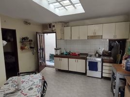 Condominium 2 chambre à vendre à General San Martin, Buenos Aires, General San Martin