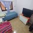 Condominium 2 chambre à vendre à General San Martin, Buenos Aires, General San Martin