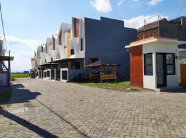  Rumah for sale in Dau, Malang Regency, Dau