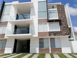 2 Schlafzimmer Appartement zu verkaufen in Queretaro, Queretaro, Queretaro, Queretaro