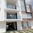 2 Schlafzimmer Appartement zu verkaufen in Queretaro, Queretaro, Queretaro, Queretaro