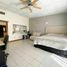 3 Schlafzimmer Haus zu verkaufen in Chihuahua, Chihuahua, Chihuahua, Chihuahua