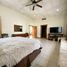 3 Schlafzimmer Haus zu verkaufen in Chihuahua, Chihuahua, Chihuahua, Chihuahua