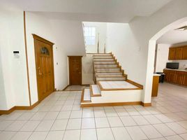 3 Schlafzimmer Haus zu verkaufen in Chihuahua, Chihuahua, Chihuahua, Chihuahua