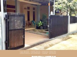 3 Habitación Villa en venta en Cileunyi, West Jawa, Cileunyi, Bandung