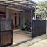 3 Habitación Villa en venta en Cileunyi, West Jawa, Cileunyi, Bandung