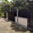 3 Habitación Villa en venta en Cileunyi, West Jawa, Cileunyi, Bandung
