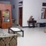3 Habitación Villa en venta en Cileunyi, West Jawa, Cileunyi, Bandung