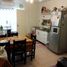 Appartement 2 chambre à vendre à Moron, Buenos Aires, Moron