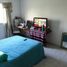 Appartement 2 chambre à vendre à Moron, Buenos Aires, Moron