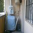 Appartement 2 chambre à vendre à Moron, Buenos Aires, Moron
