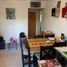 Appartement 2 chambre à vendre à Moron, Buenos Aires, Moron