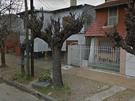 2 Schlafzimmer Appartement zu verkaufen in Moron, Buenos Aires, Moron