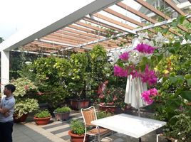  House for sale in O Cho Dua, Hanoi, O Cho Dua