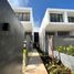 Condominium 1 chambre à vendre à Merida, Yucatan, Merida, Yucatan