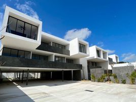 Condominium 1 chambre à vendre à Merida, Yucatan, Merida, Yucatan