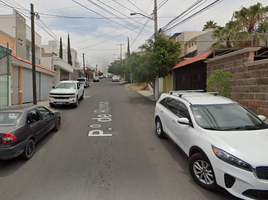 5 Bedroom House for sale in Queretaro, Queretaro, Queretaro, Queretaro