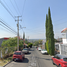 5 Bedroom House for sale in Queretaro, Queretaro, Queretaro, Queretaro