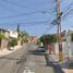 5 Bedroom House for sale in Queretaro, Queretaro, Queretaro, Queretaro