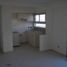 Appartement 2 chambre à vendre à Moron, Buenos Aires, Moron