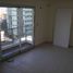 Appartement 2 chambre à vendre à Moron, Buenos Aires, Moron