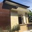 3 Bedroom House for sale in Denpasar, Bali, Denpasar Timur, Denpasar