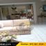 5 Bedroom House for sale in Azuay, Cuenca, Cuenca, Azuay